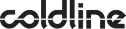 Logo Coldline